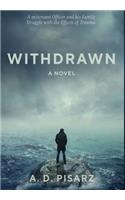 Withdrawn