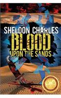 Blood Upon the Sands