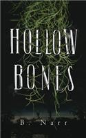 Hollow Bones