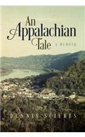 Appalachian Tale