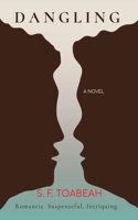 Dangling