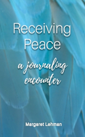 Receiving Peace