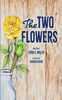 Two Flowers