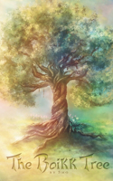 Boikk Tree