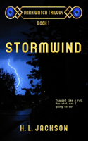 Stormwind