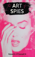 Art of Spies