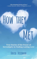 How They Met