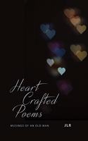 Heart Crafted Poems