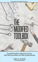 Modified Toolbox