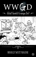 Wwgd