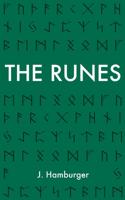 Runes