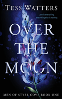 Over the Moon