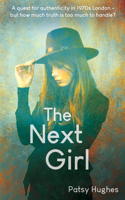 Next Girl