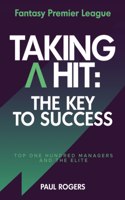 Fantasy Premier League - Taking A Hit