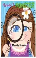 Melody's Monster Investigation
