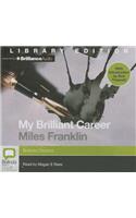 My Brilliant Career