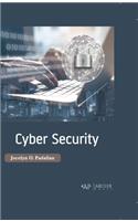 Cyber Security
