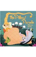 Pillow Parade