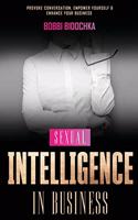 Sexual Intelligence in Business