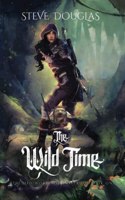 Wild Time