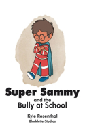 Super Sammy