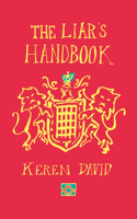 Liar's Handbook