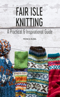 Fair Isle Knitting