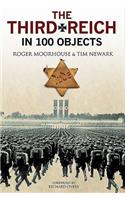 Third Reich in 100 Objects: A Material History of Nazi Germany