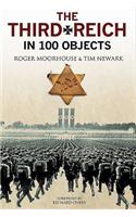 Third Reich in 100 Objects