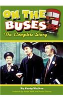 On The Buses