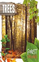 Trees: (Forest Explorer)