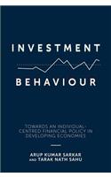 Investment Behaviour