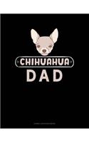 Chihuahua Dad