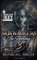 Skinwalkers 3