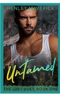 Untamed
