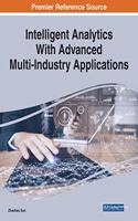 Intelligent Analytics With Advanced Multi-Industry Applications