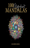 100 Magnificent Mandalas