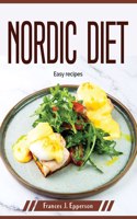Nordic diet