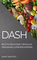 Dash