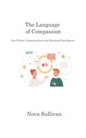 Language of Compassion