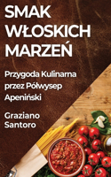 Smak Wloskich Marzeń