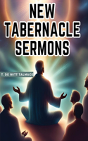 New Tabernacle Sermons