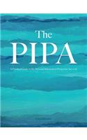 PIPA: The Path to Compliance; The Exercise of Rights - A Practical Guide to the 'Personal Information Protection Act 2016'