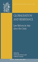 Globalisation and Resistance
