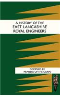 History of the East Lancashire Royal Engineers