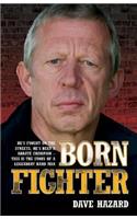 Born Fighter