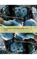 Hollywood in the New Millennium