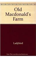 Old Macdonalds Farm