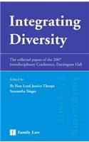 Integrating Diversity
