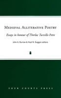 Medieval Alliterative Poetry
